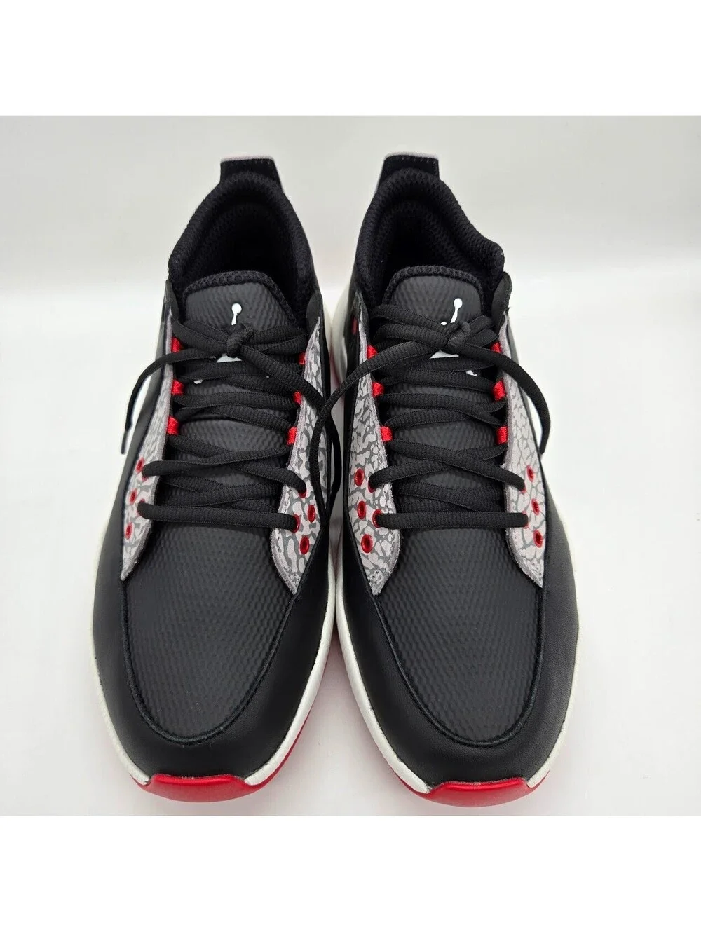 Jordan nike adg