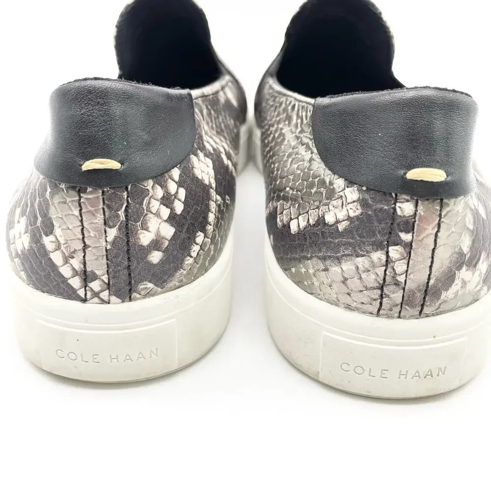 Cole Haan cole haan