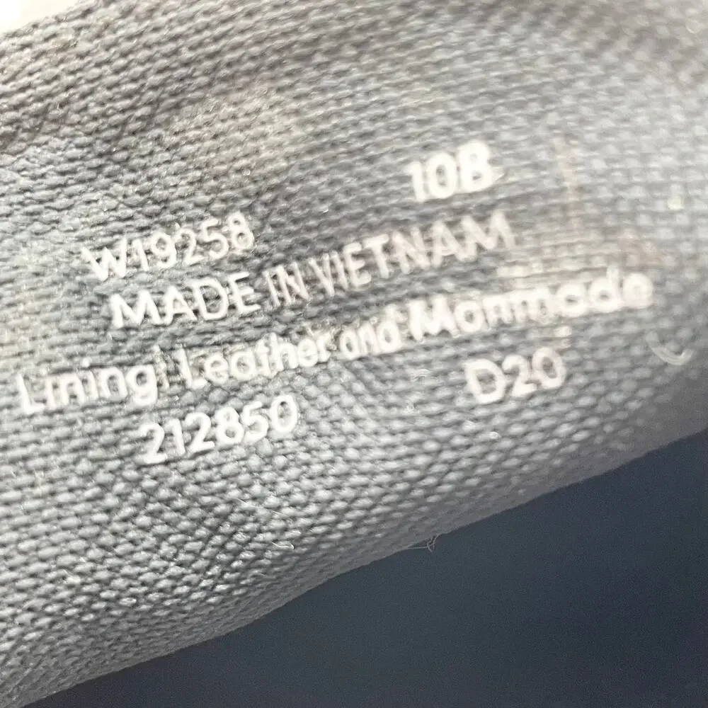 Cole Haan cole haan