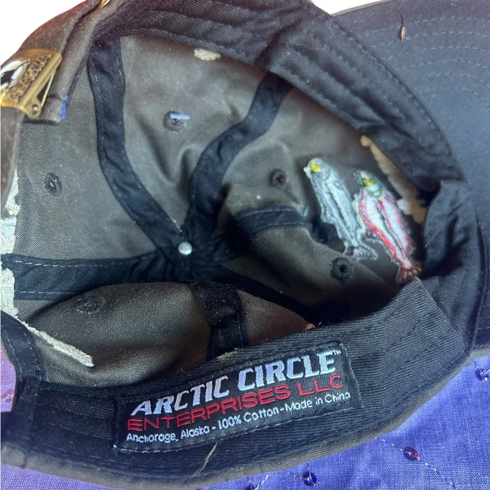 arctic circle enterprise arctic circle
