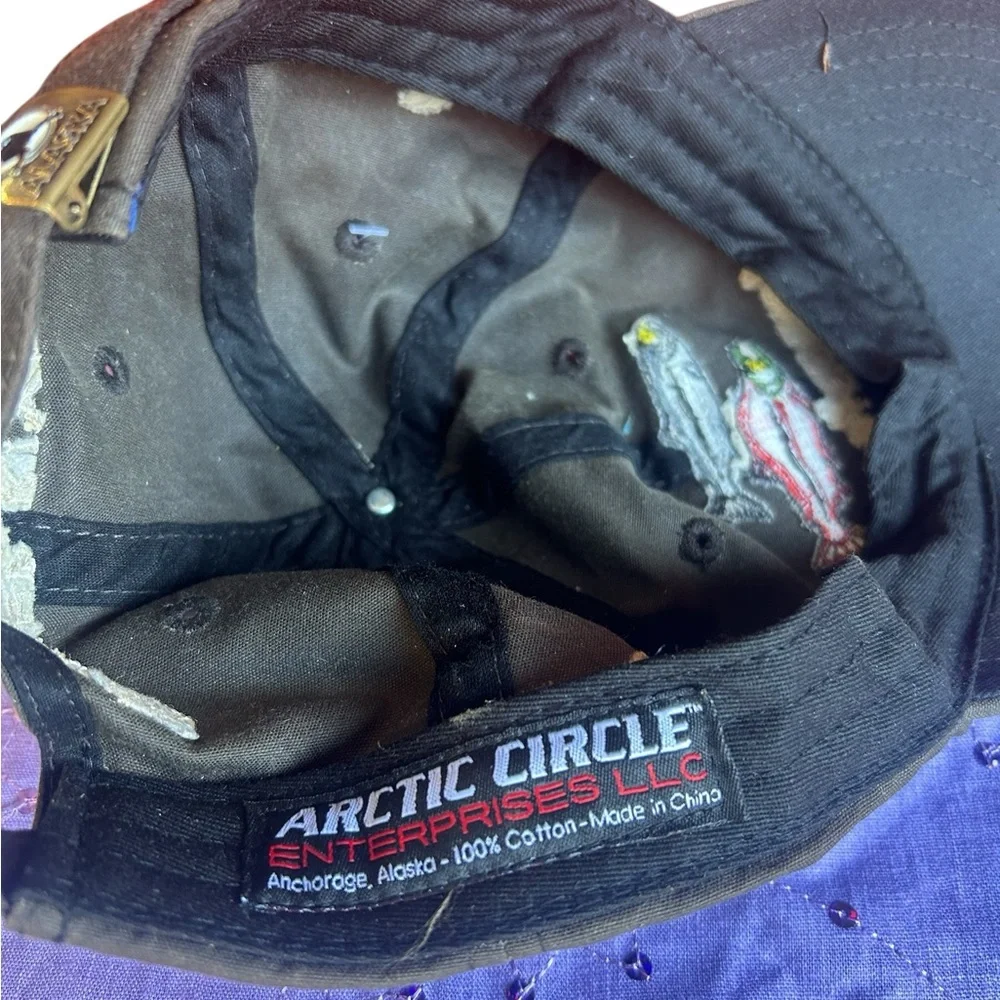arctic circle enterprise arctic circle