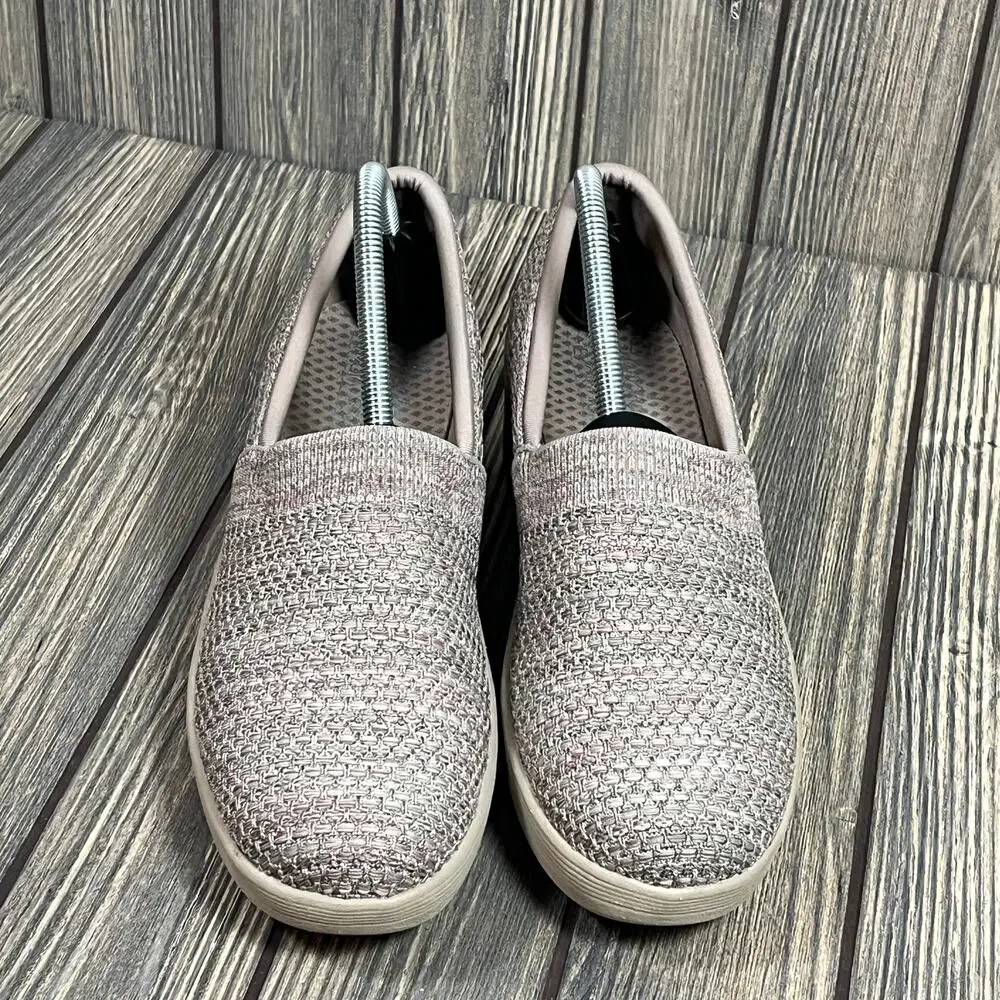 BOBS from Skechers skechers pier