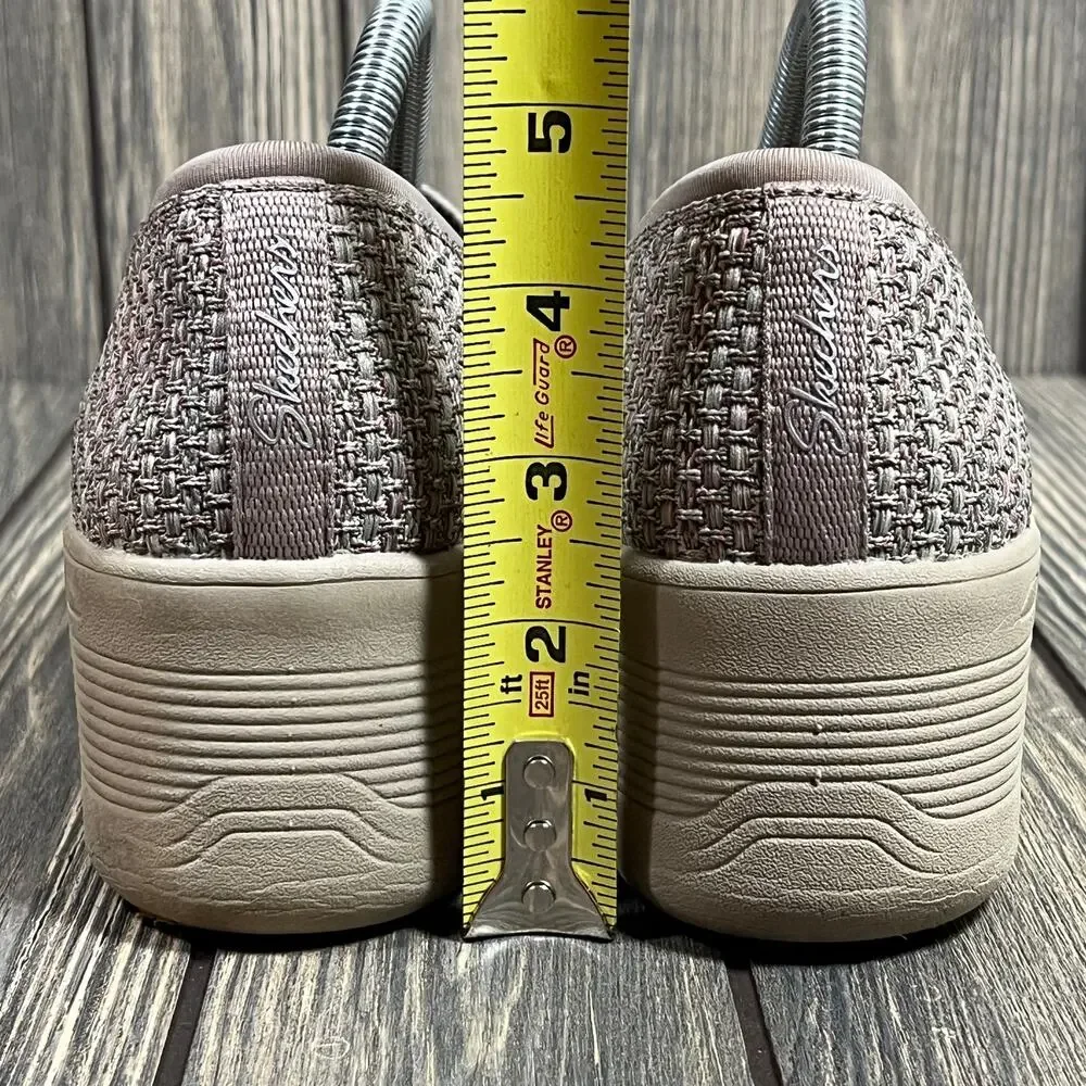 BOBS from Skechers skechers pier