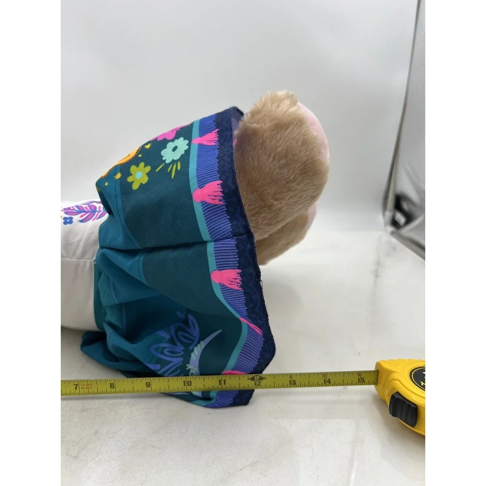 Build-A-Bear build bear