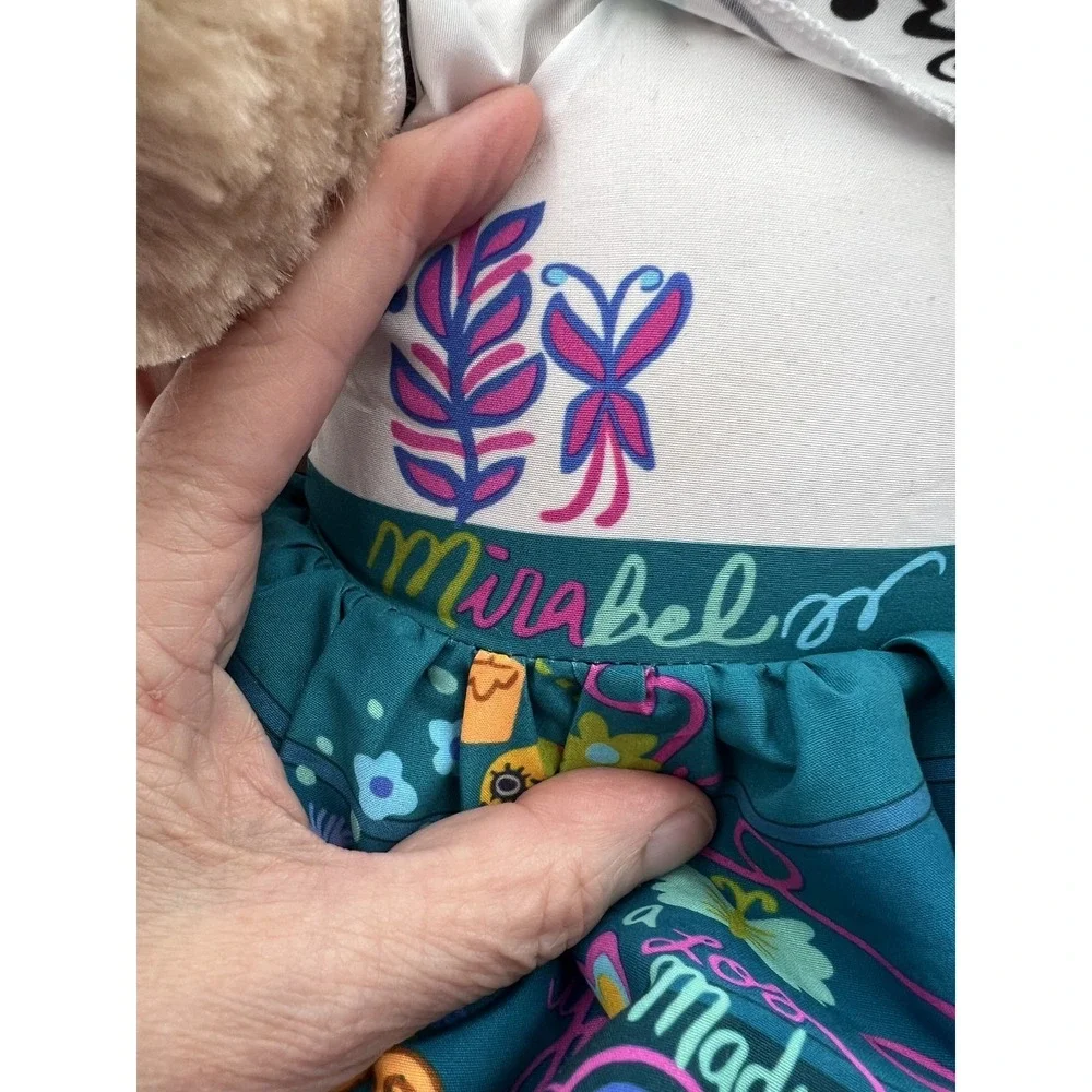 Build-A-Bear build bear