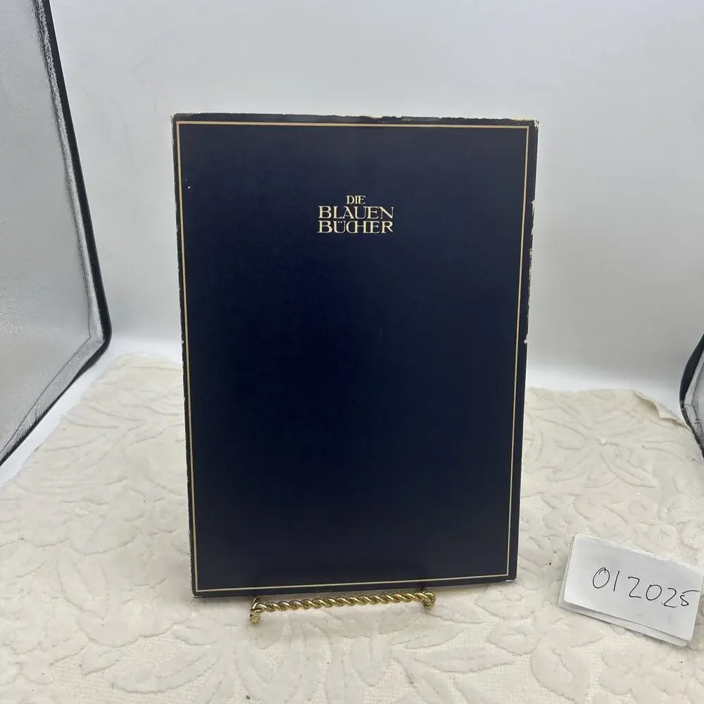 N/A thank you