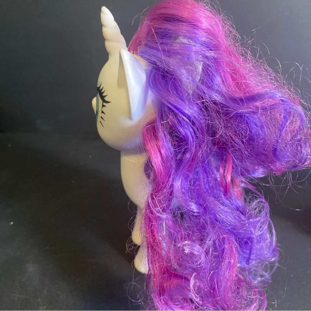 My Little Pony 2016 my