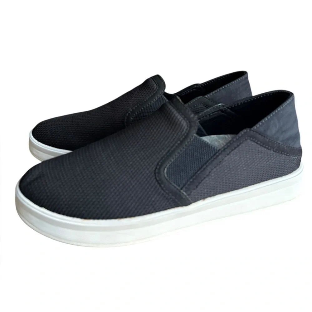 OluKai kiihele womens