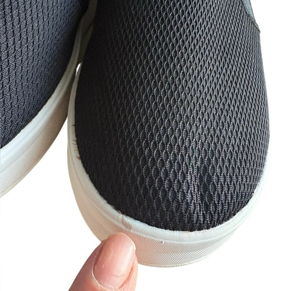 OluKai kiihele womens