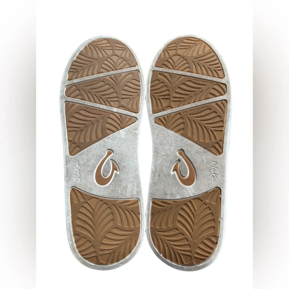 OluKai kiihele womens