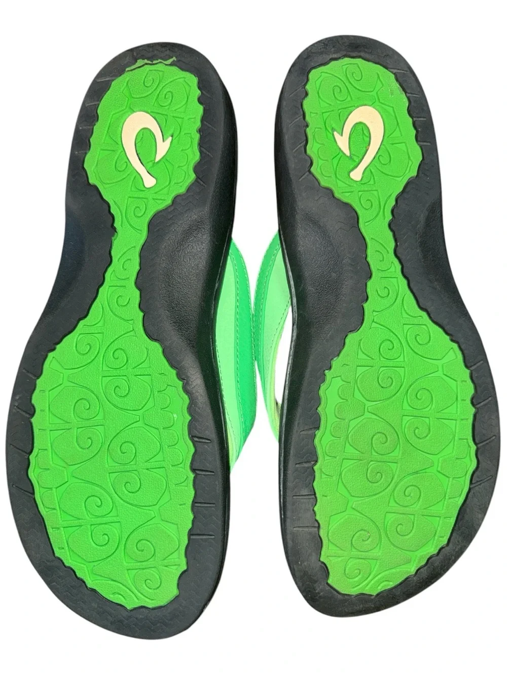 OluKai these have