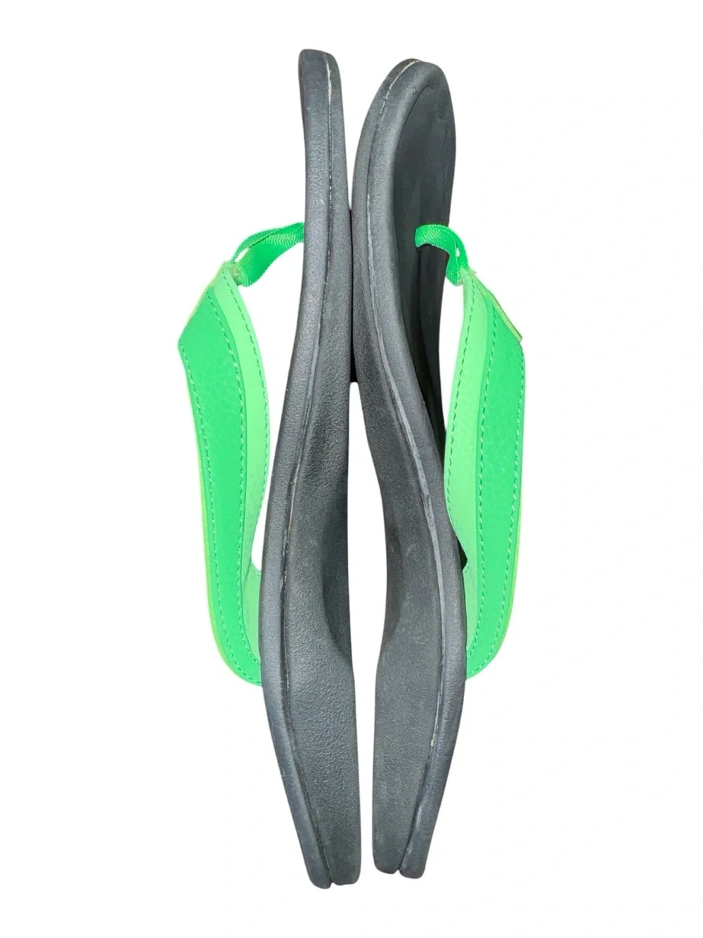 OluKai these have
