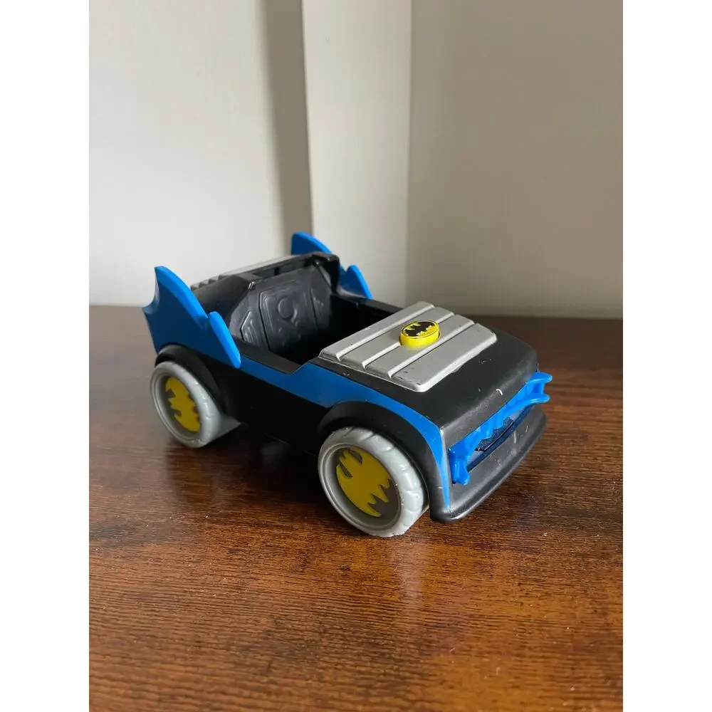 Fisher-Price fisher price