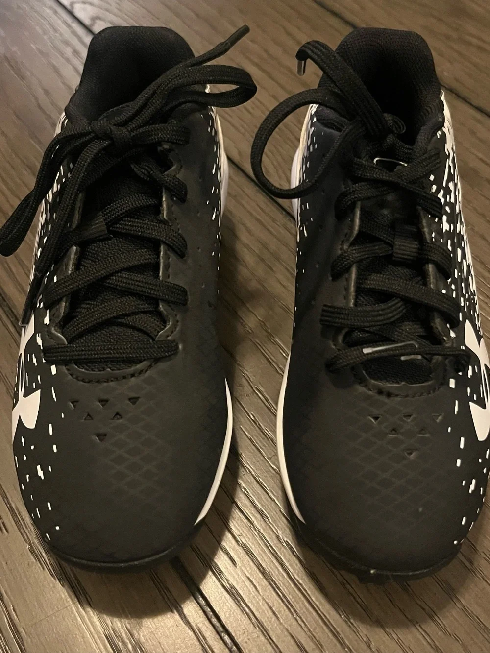 Under Armour brand new