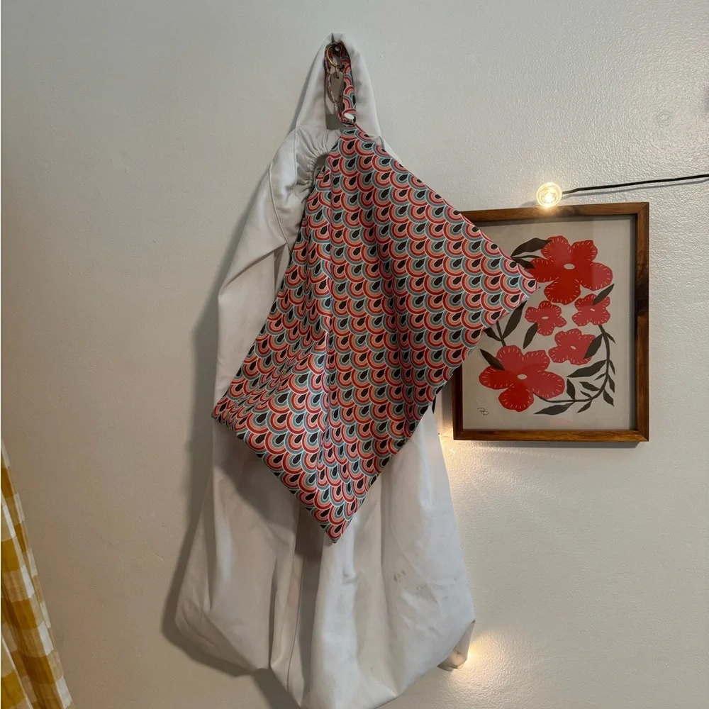 NoraS Nursery soft waterproof