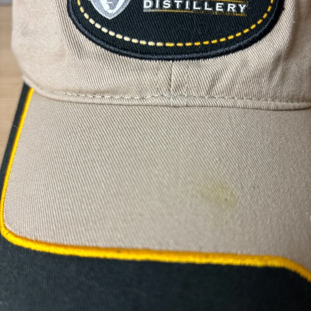 OTTO item out box
