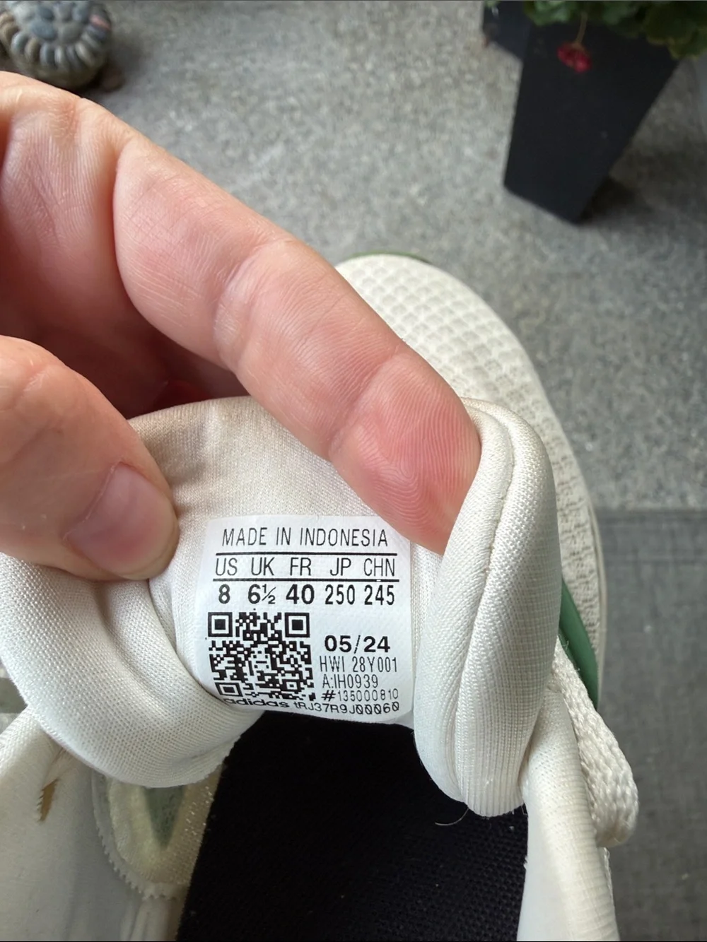 adidas lightweight breathable