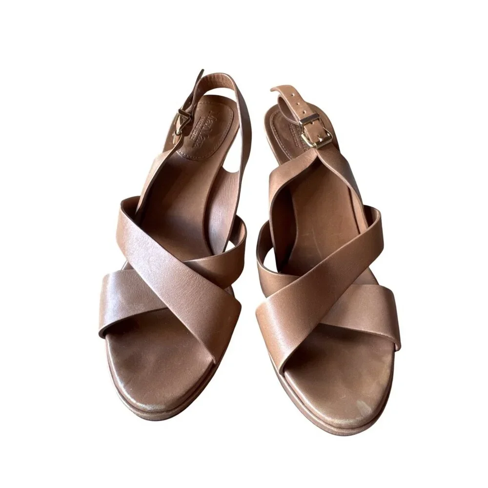 MaxMara crafted italy