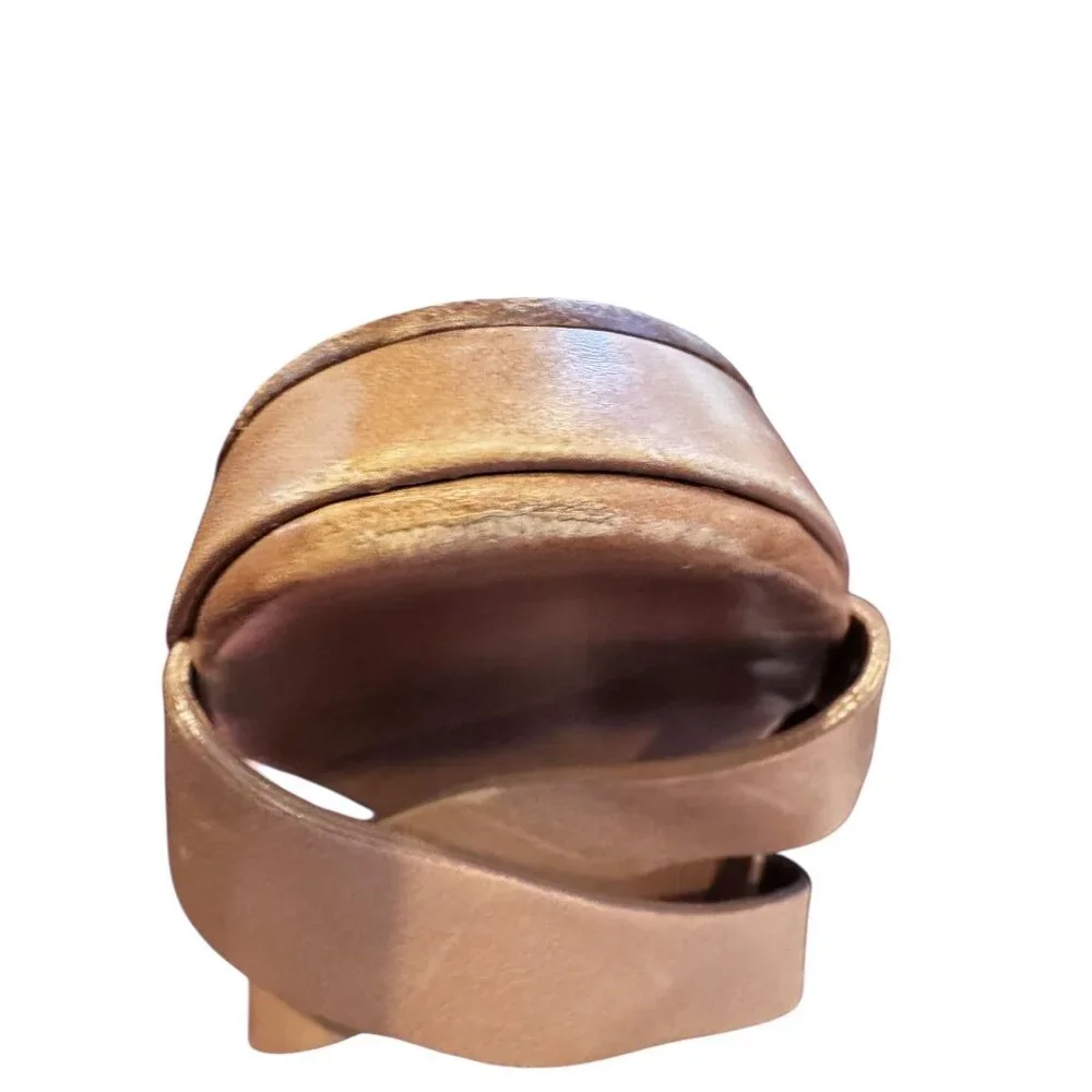 MaxMara crafted italy