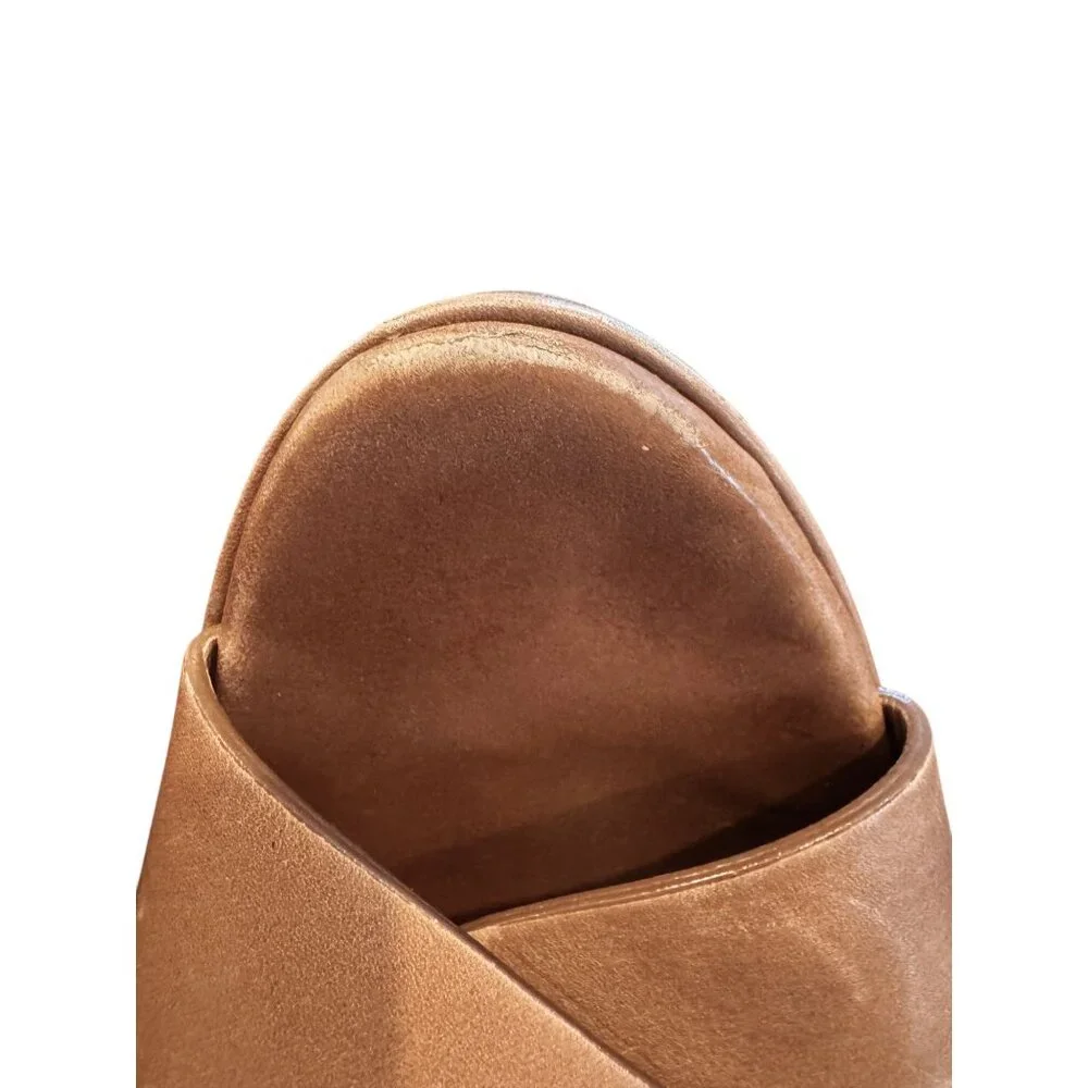 MaxMara crafted italy
