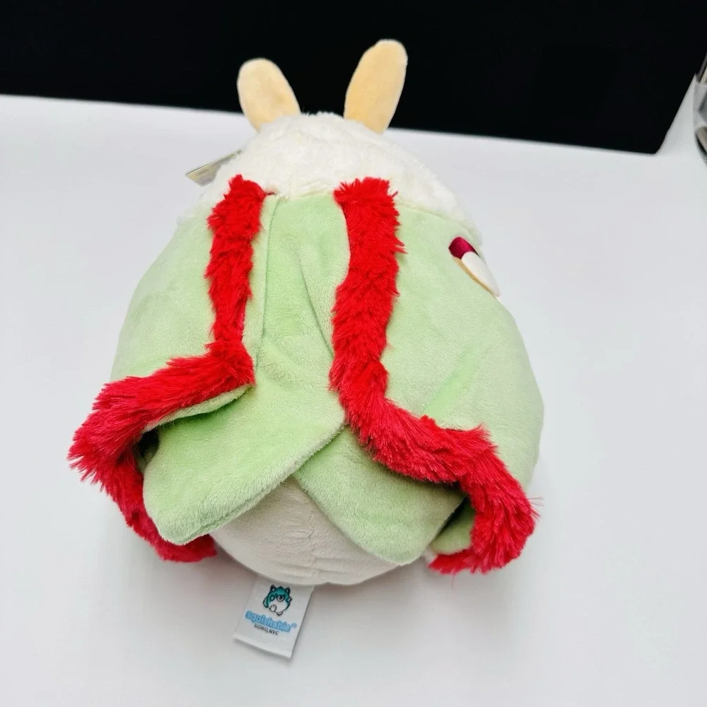 Squishable excellent original