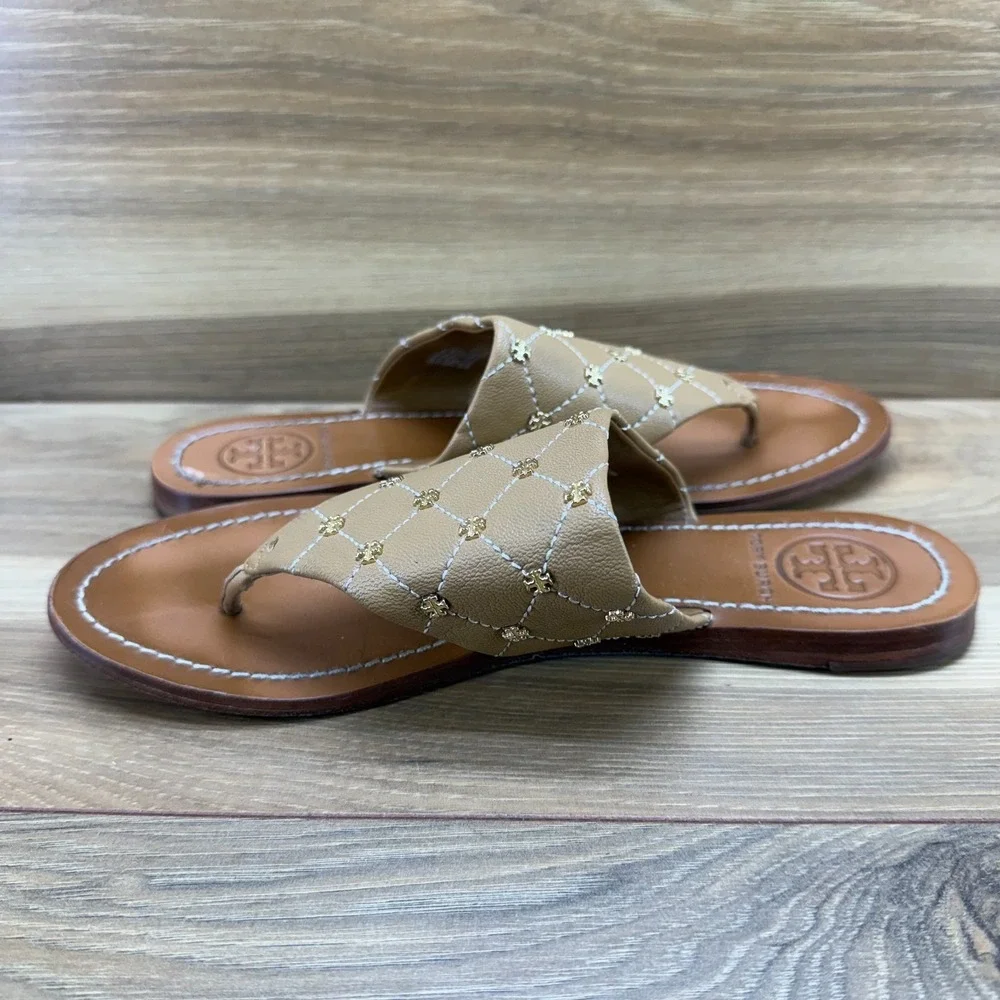 Tory Burch us womens
