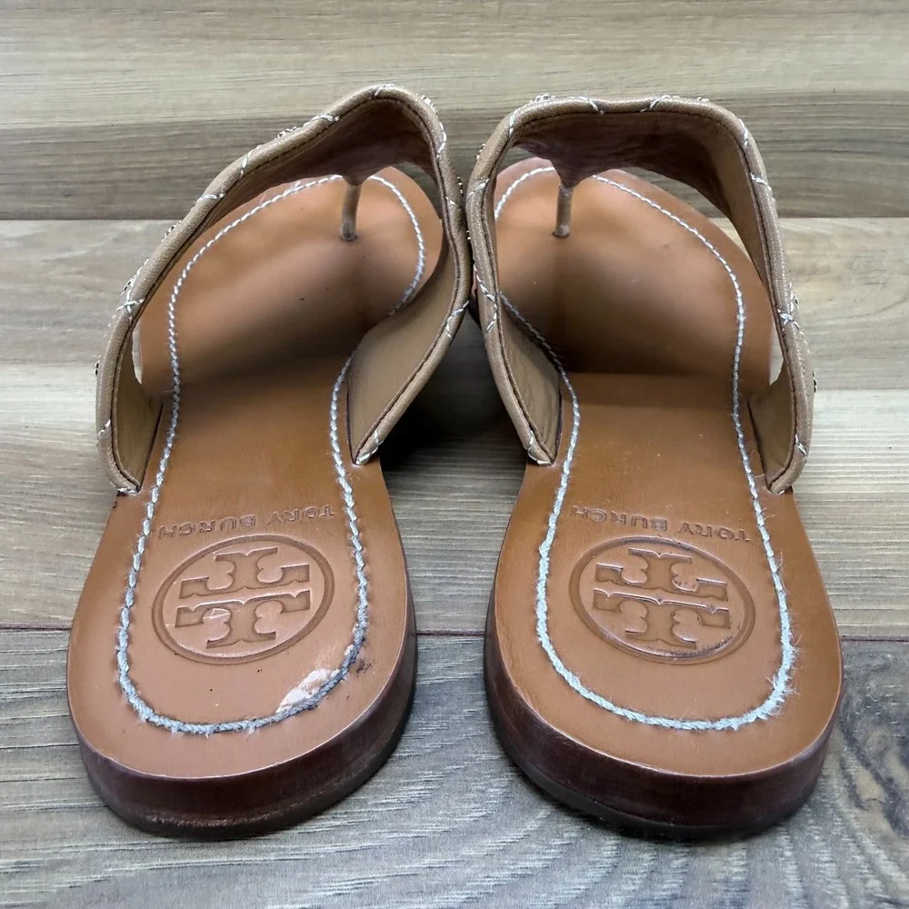 Tory Burch us womens