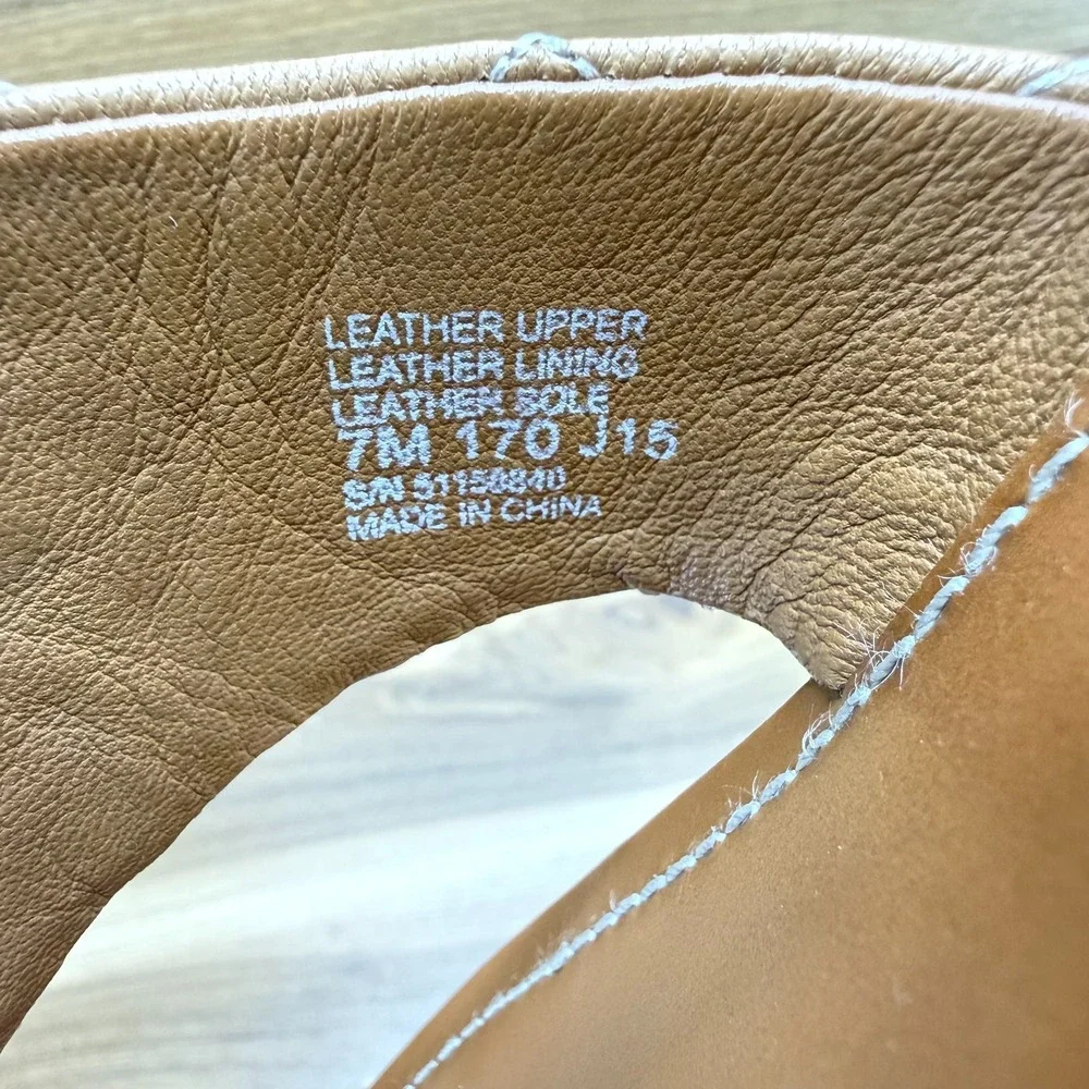 Tory Burch us womens