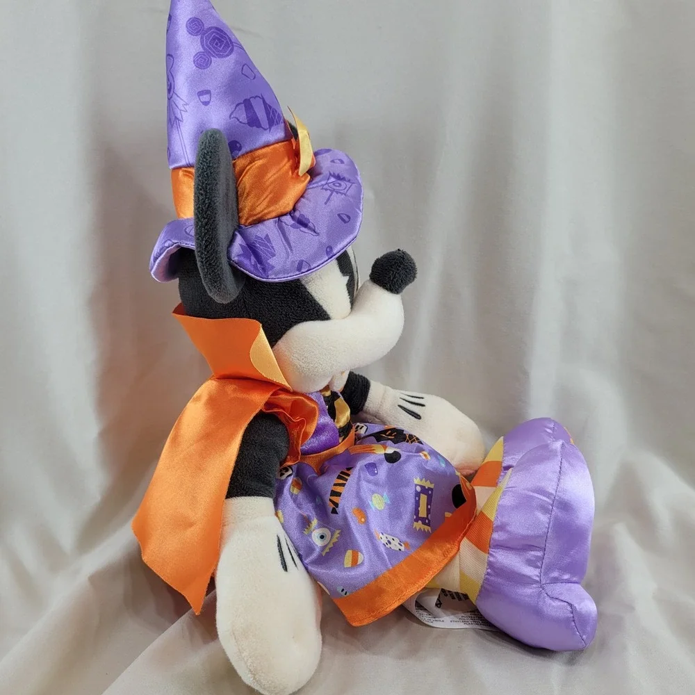 Disney black have pictures