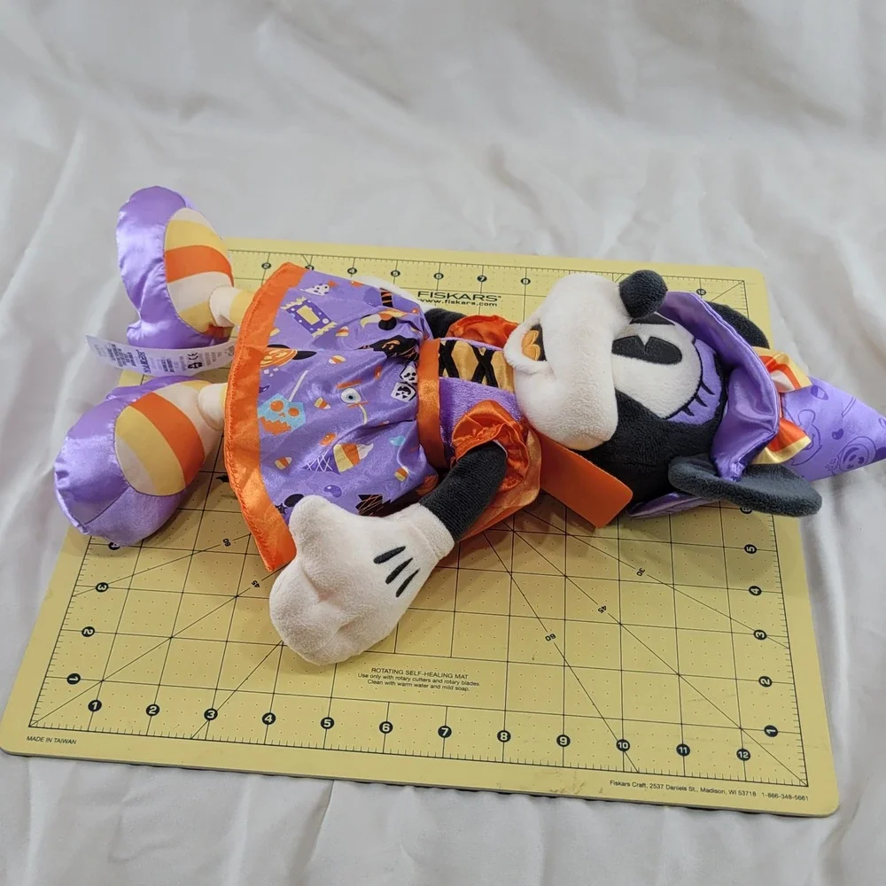 Disney purple disneyana