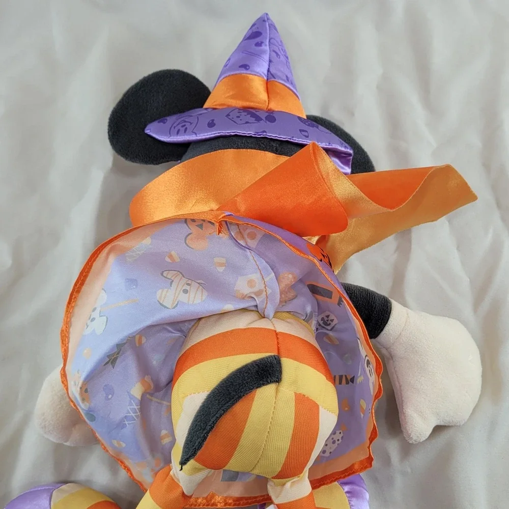 Disney most 15