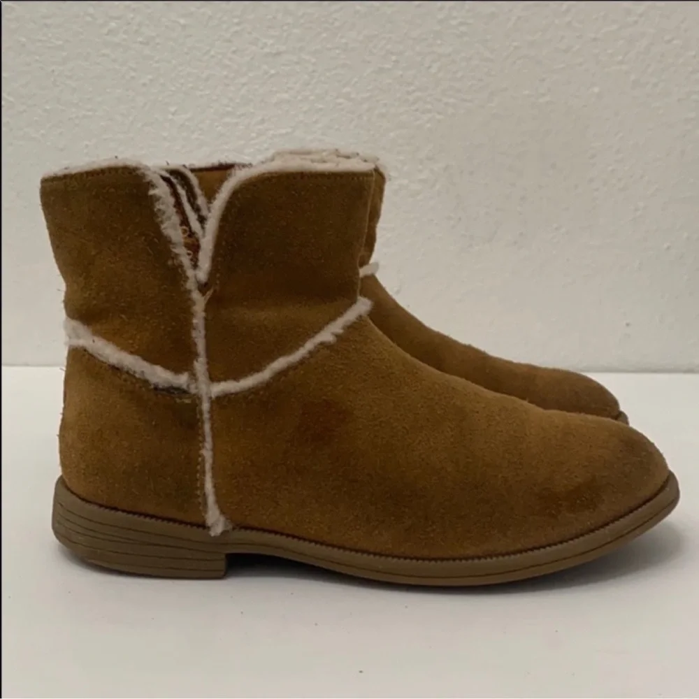 UGG authentic designer