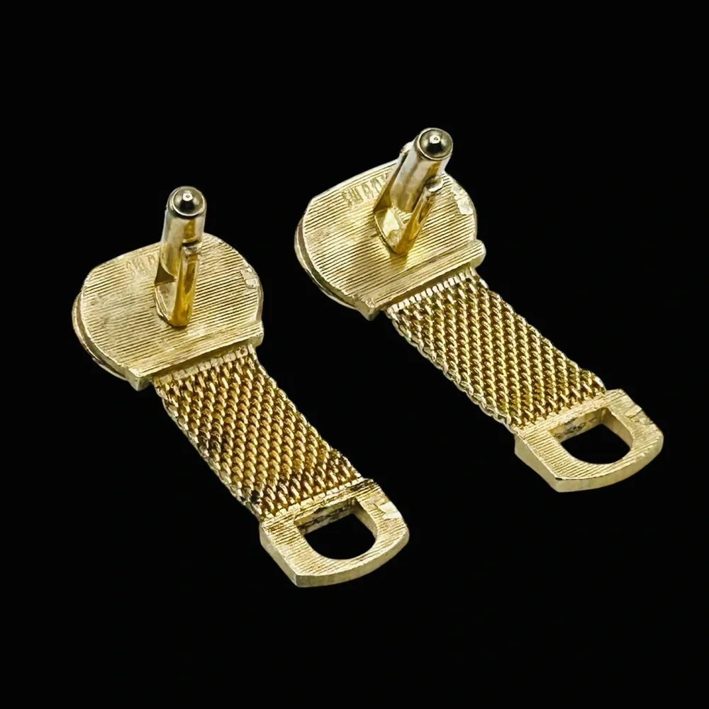SWANK these olivine by