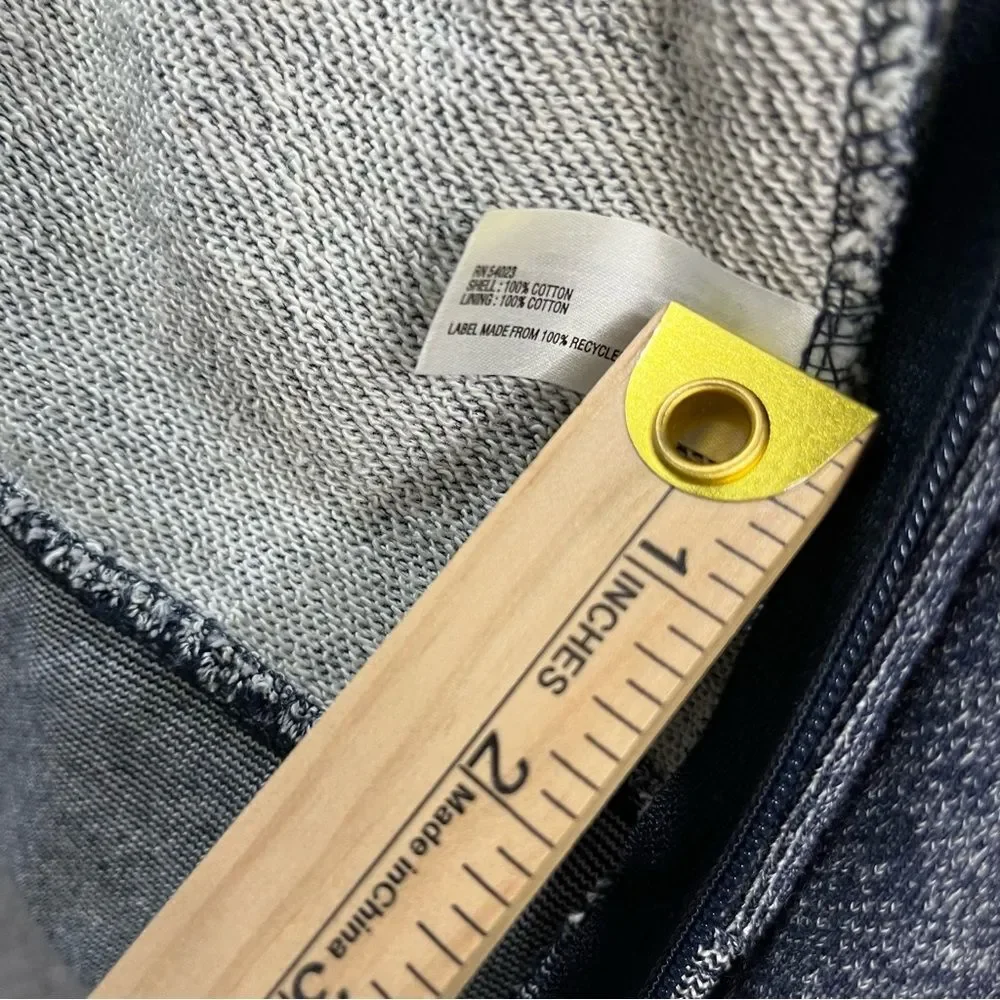 GAP or comfortable
