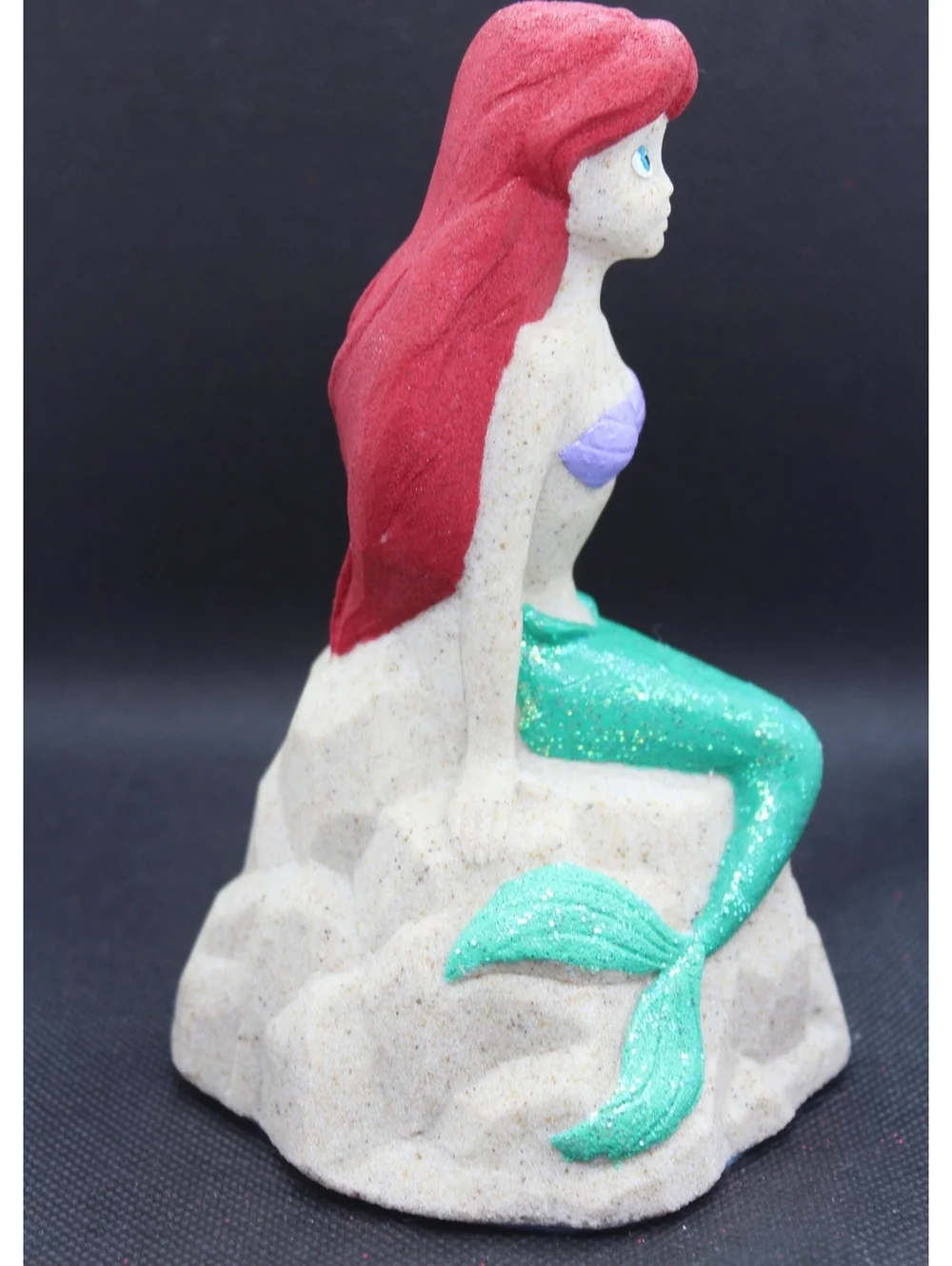Disney tag  nwt statue