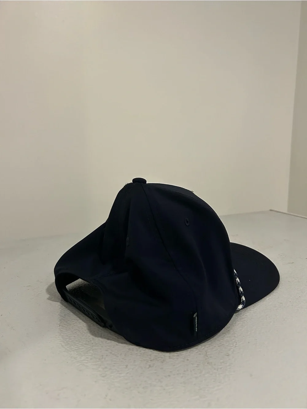N/A great hat