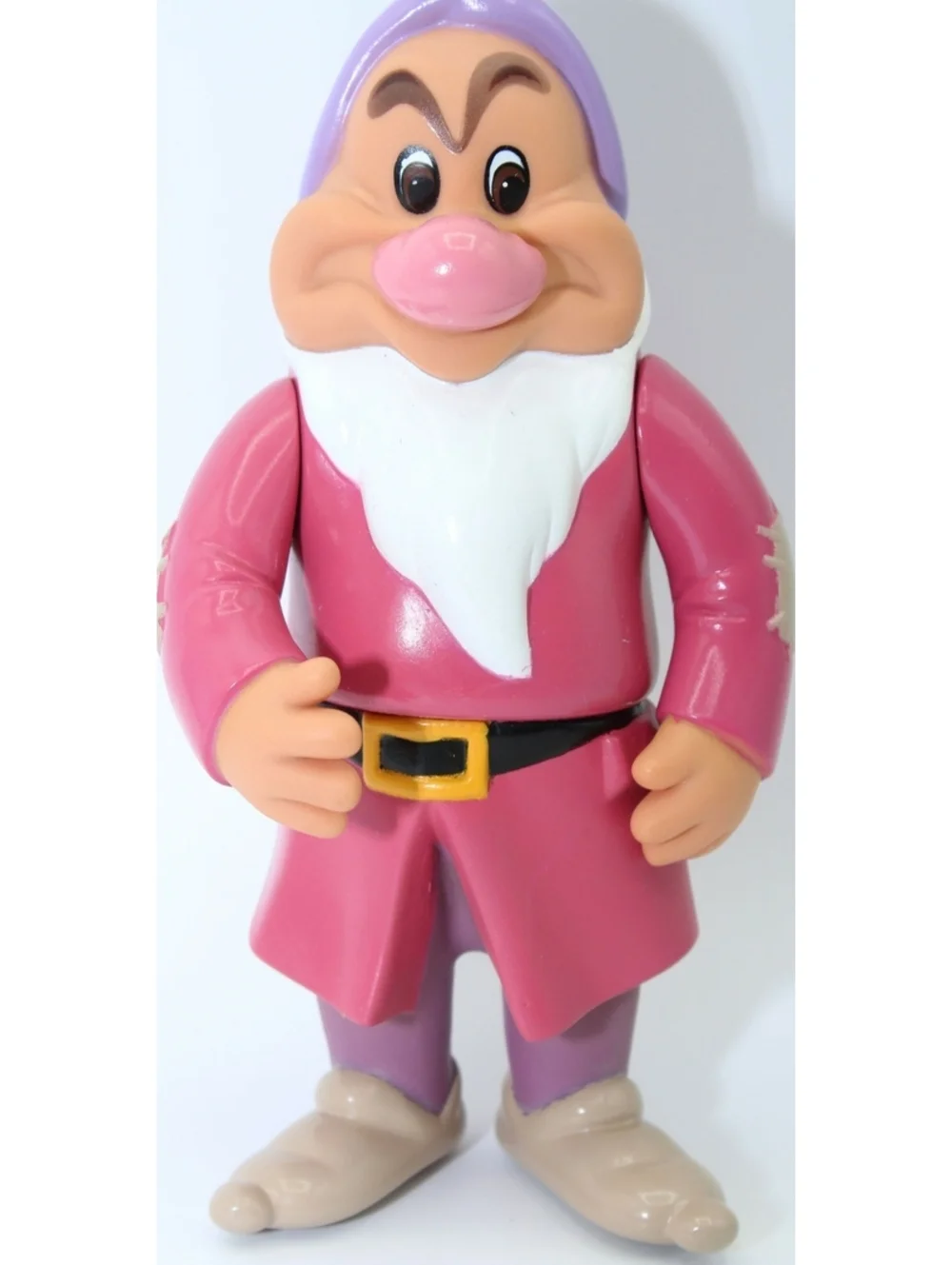 N/A vintage disney
