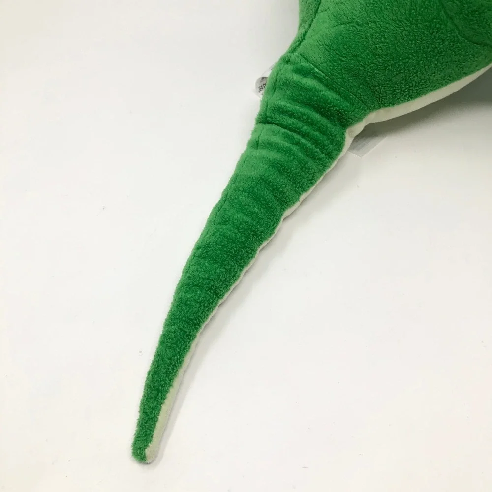 Disney store rex