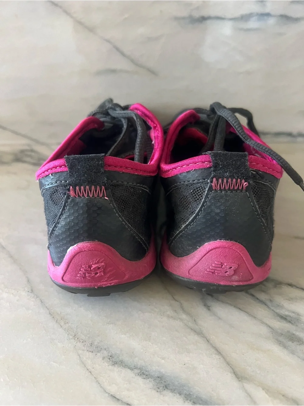 New Balance new balance