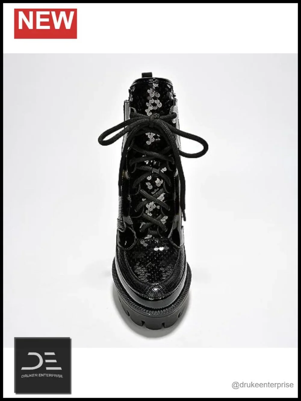 N/A these dazzling