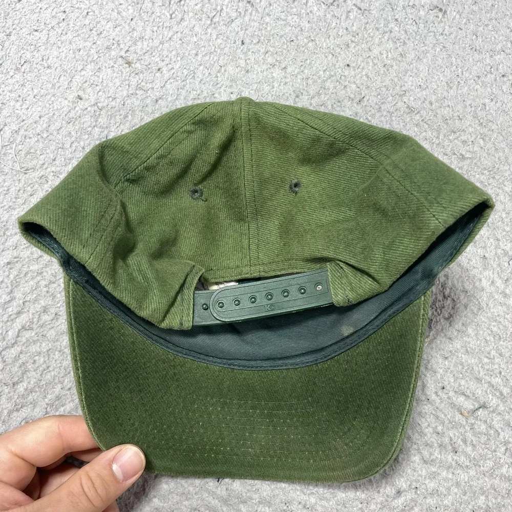 KC Collections john deere