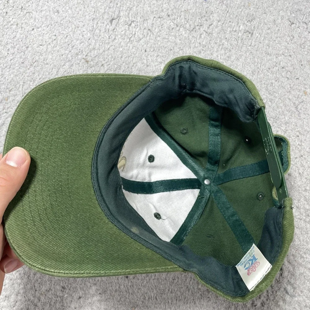 KC Collections john deere