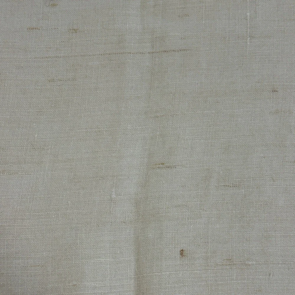N/A vintage oatmeal