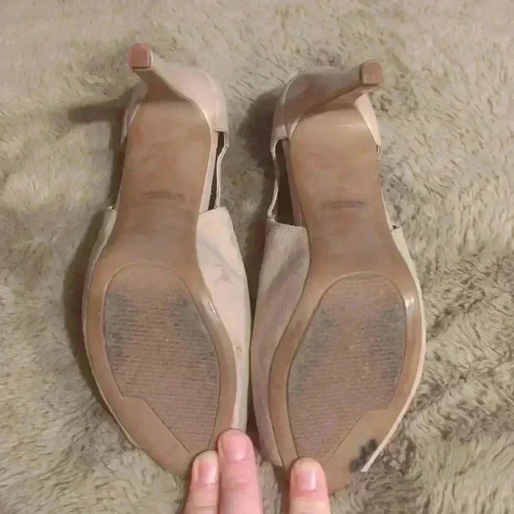 Guess these are