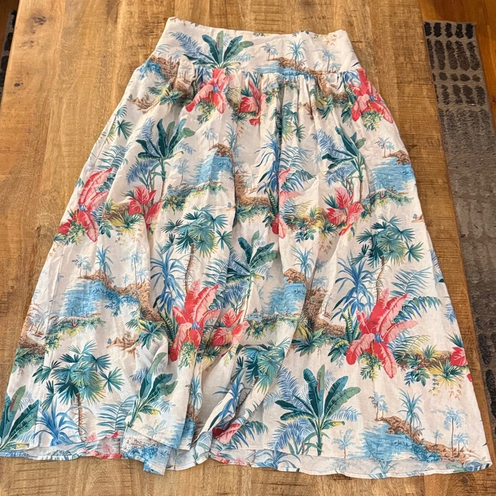 C&C California embrace vibrant