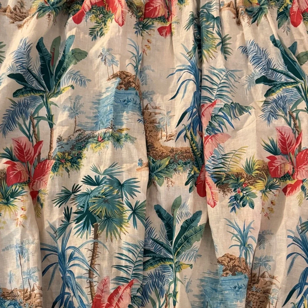 C&C California embrace vibrant