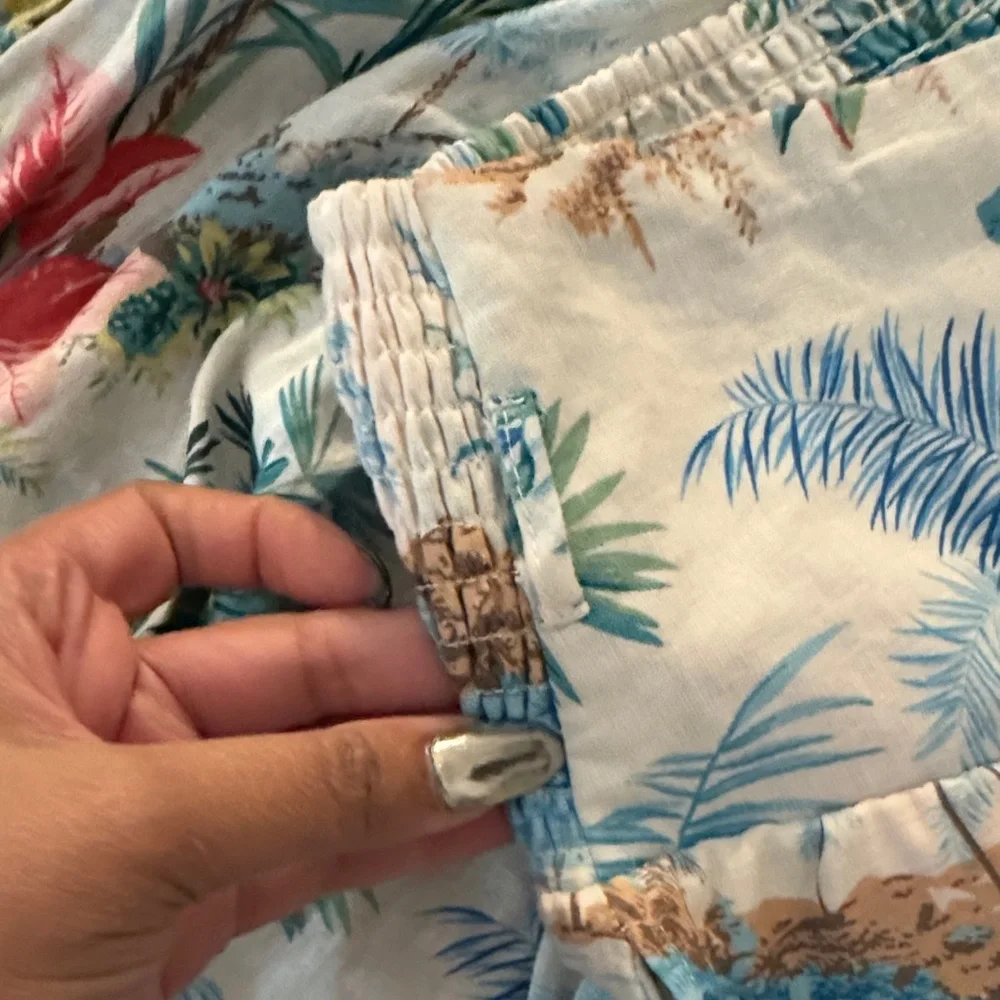 C&C California embrace vibrant
