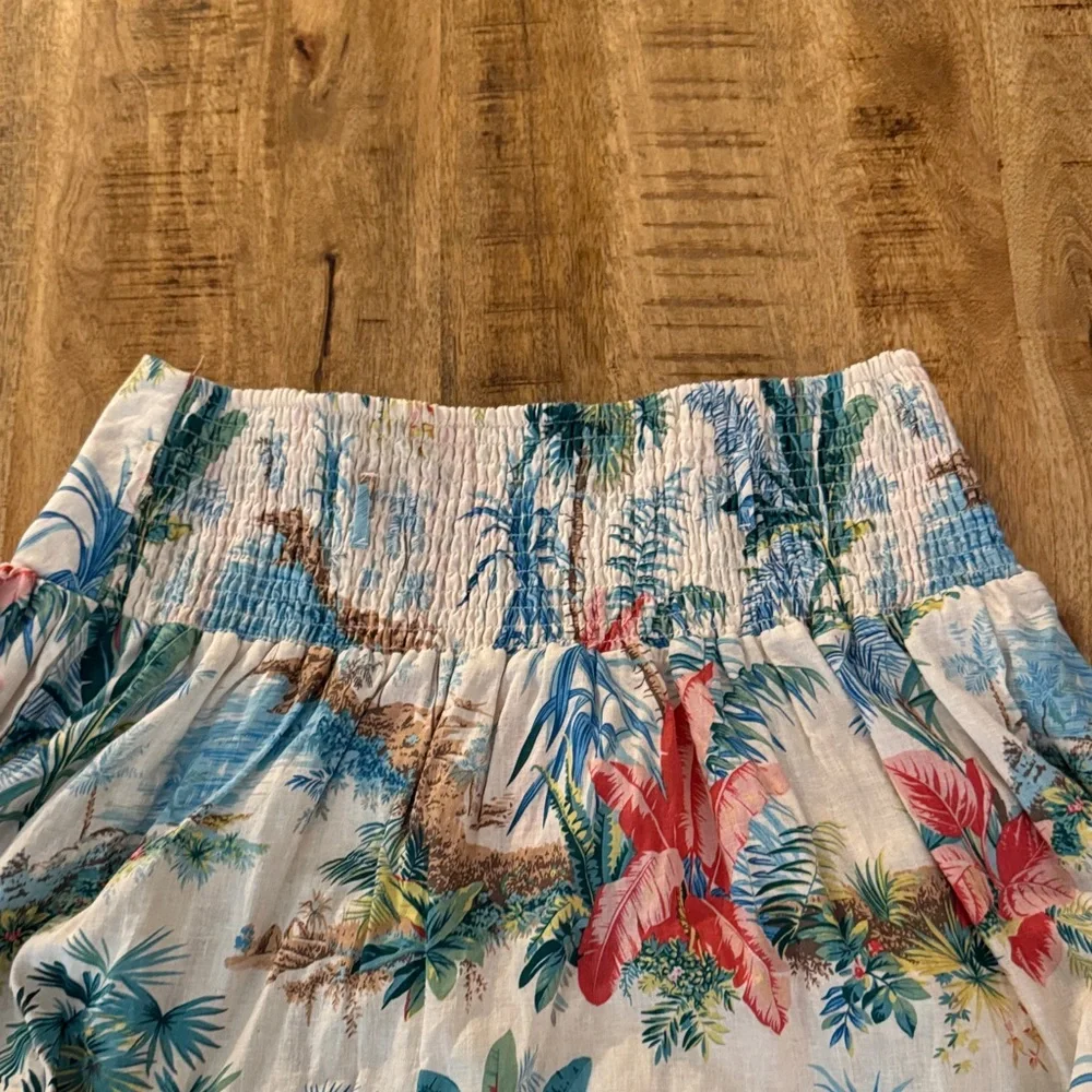 C&C California embrace vibrant