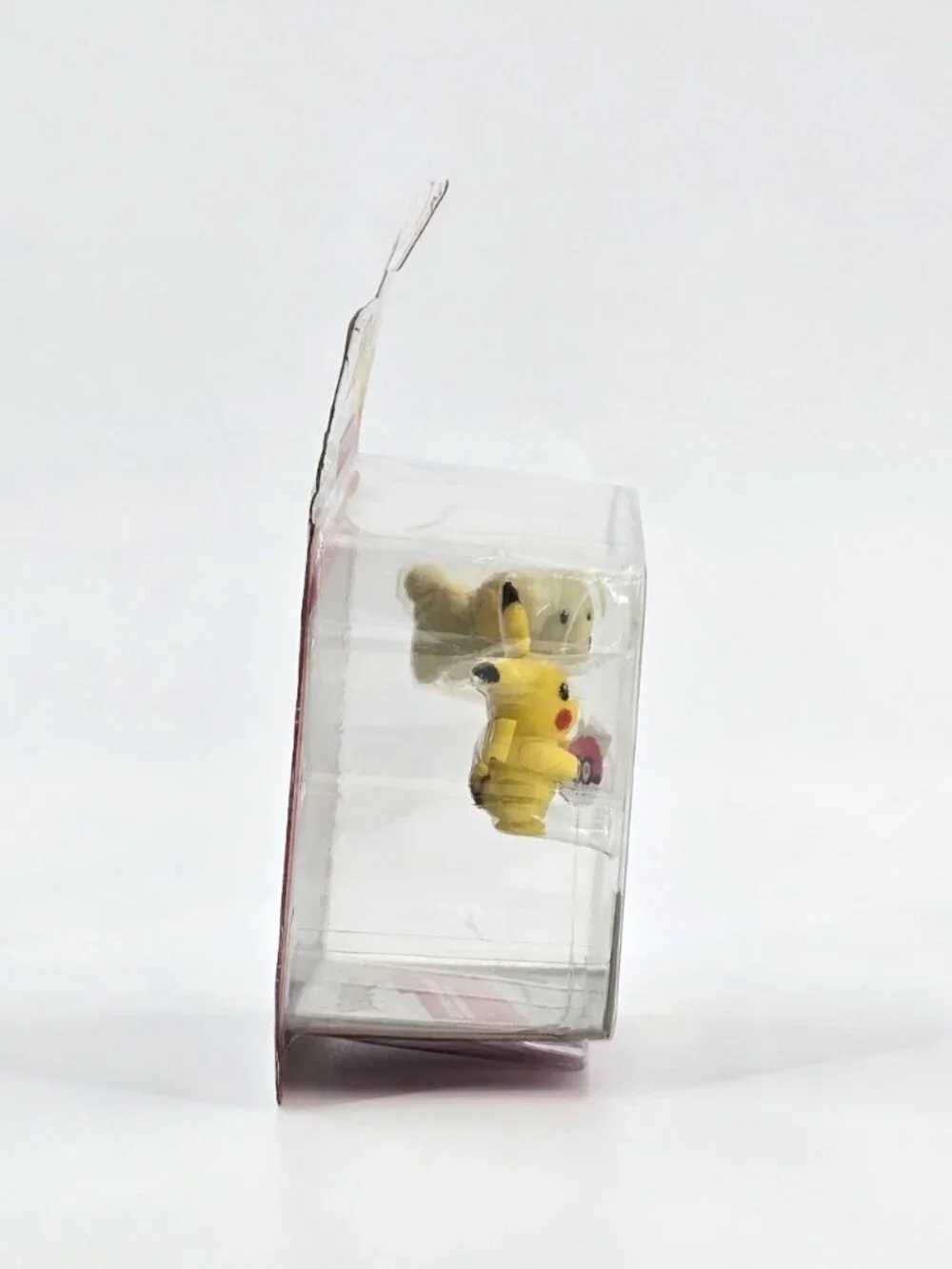 Jazwares items pokemon