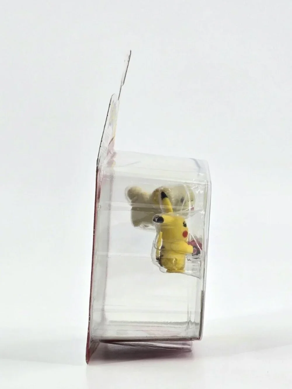 Jazwares items pokemon